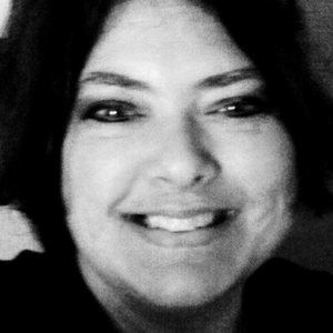 Meet your Posher, Kristi